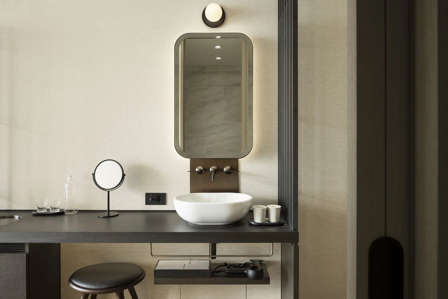 Hyatt Regency Tokyo (23)