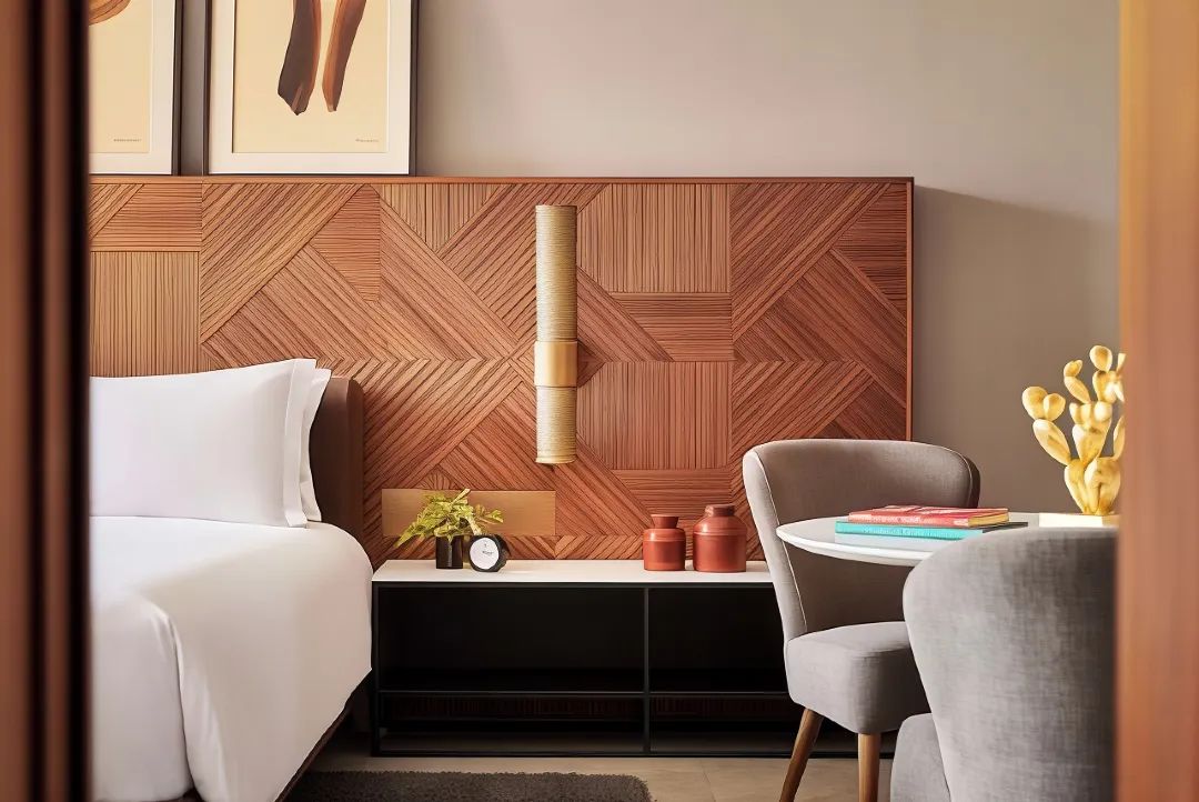 Park Hyatt Marrakech (43)