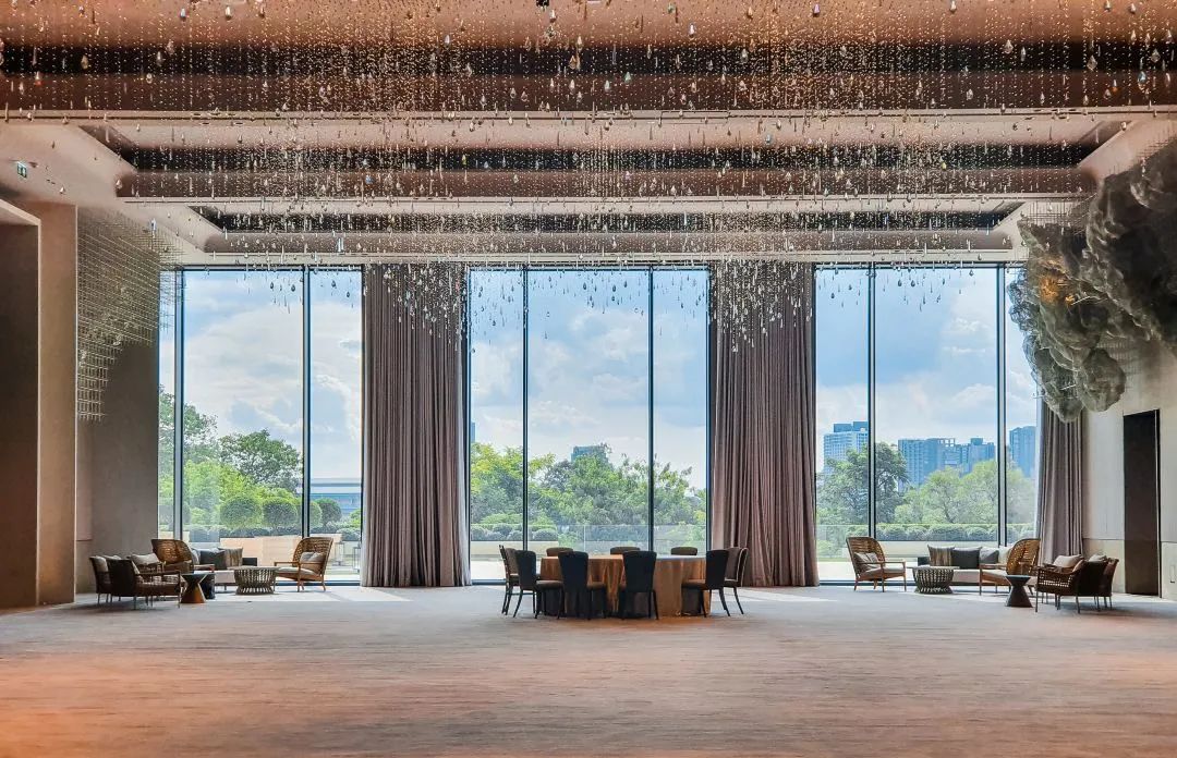 Four Seasons Hotel Chao Phraya Bangkok (44)