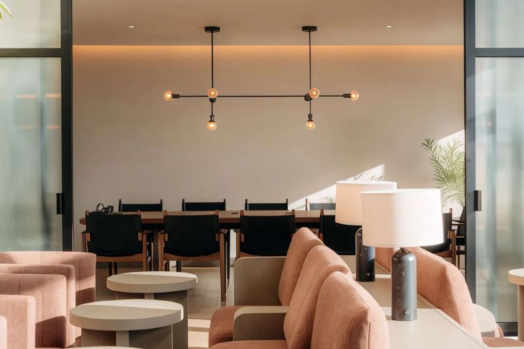 Hyatt Regency Tokyo (17)