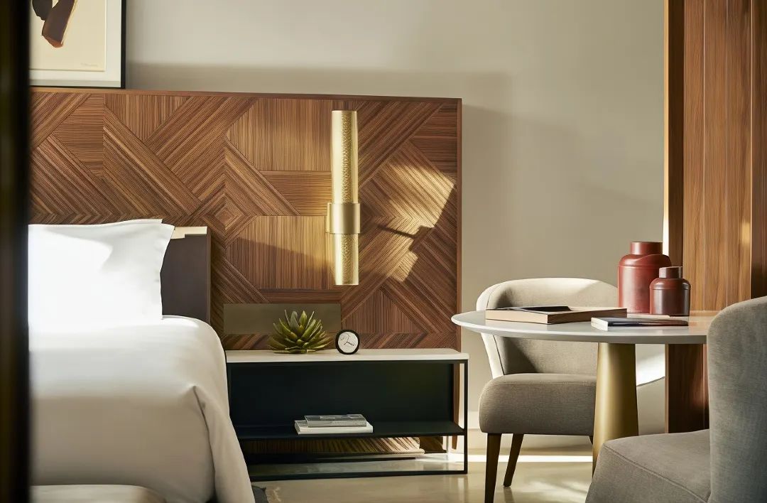 Park Hyatt Marrakech (38)