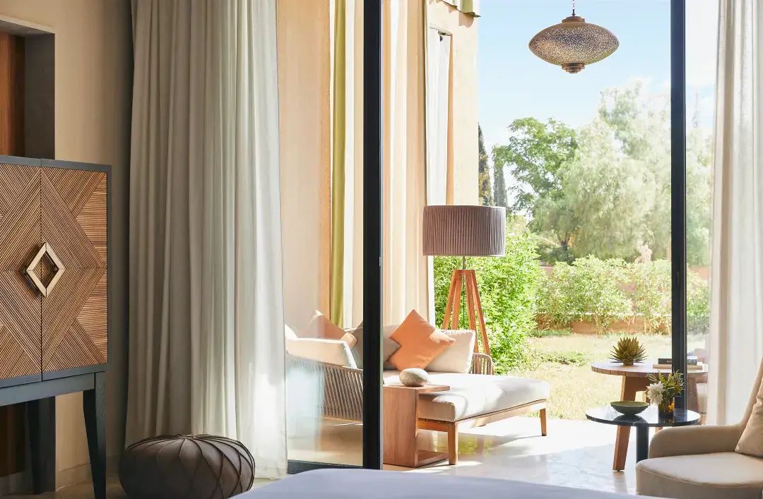 Park Hyatt Marrakech (36)