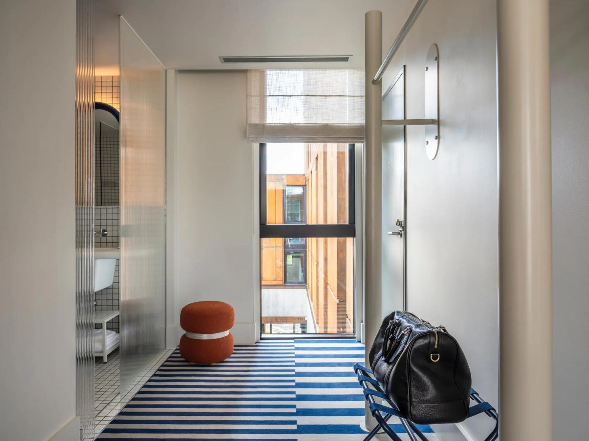 Hyatt The StandardX (14)