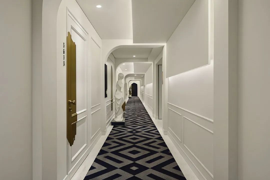 SO Uptown Dubai (26)