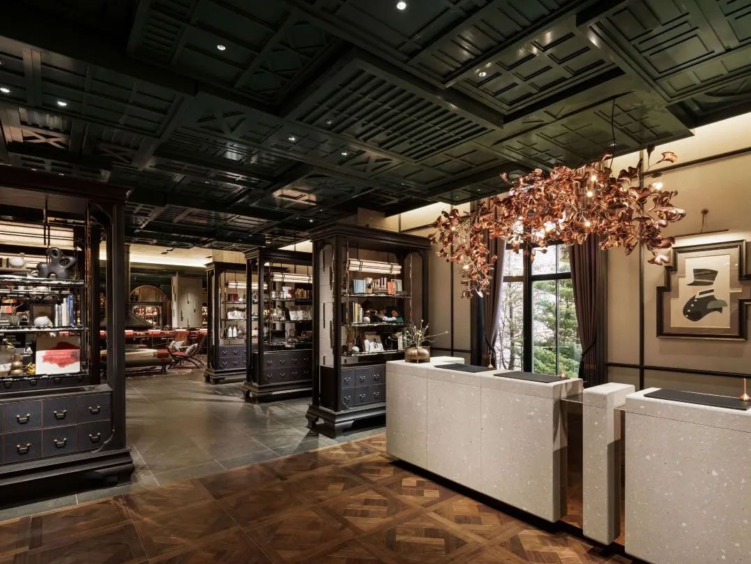 Hotel Sosei Sapporo MGallery (9) Hotel Sosei Sapporo MGallery (9)