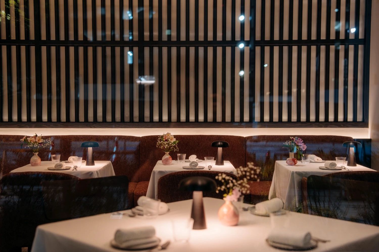 Hyatt Regency Tokyo (8)