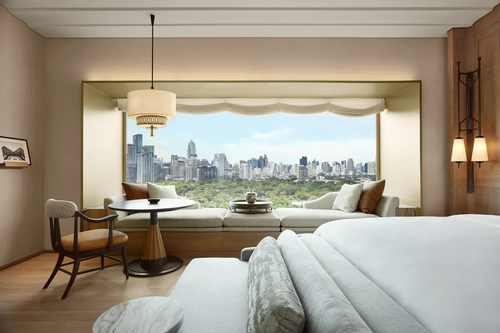 Dusit Thani Bangkok (18)