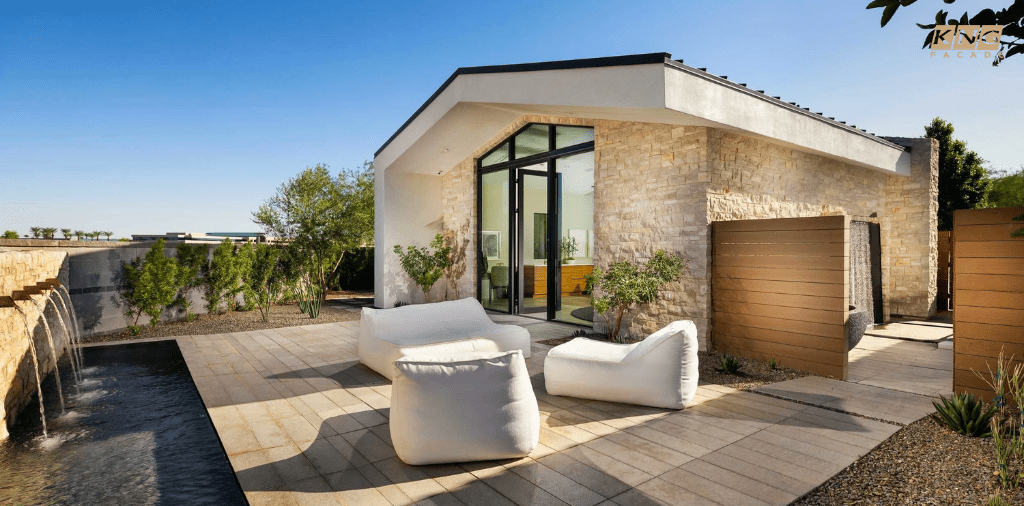 thiết kế mặt tiền thiết kế mặt tiền